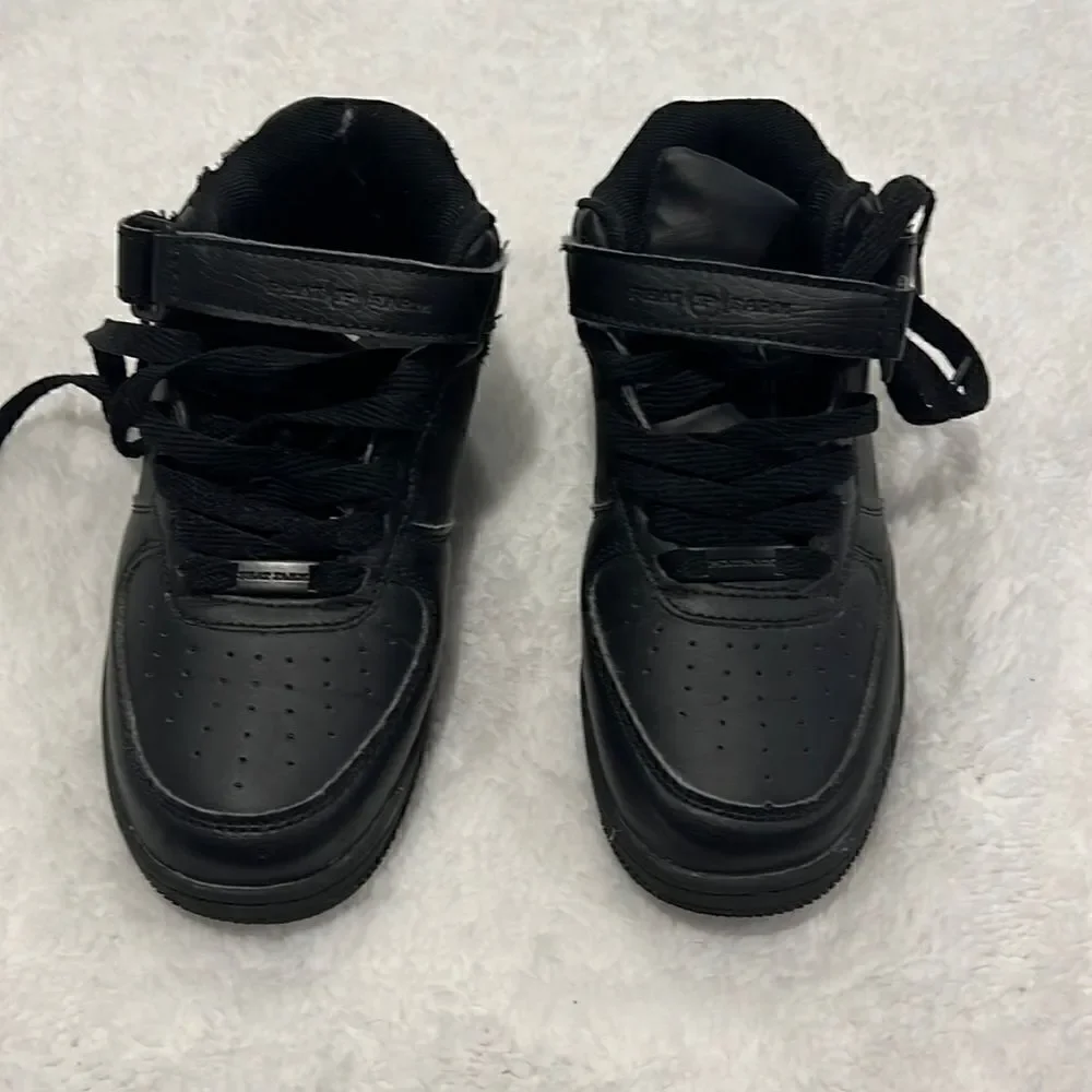 Phat Farm Sneakers